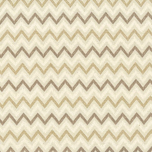 Unicycle 1 Raffia by Stout Designer Fabric