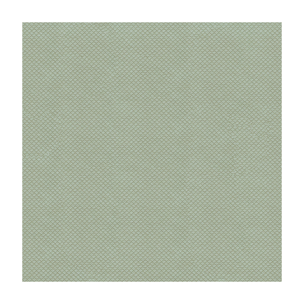 Kravet Design Unica-15 by Kravet Design Fabric Kravet Design Fabric Kravet Design Unica-15Fabric POLYURETHANE - 100% Japan </p><p>Repeat: H: , V: 54 - Fabric Carolina -