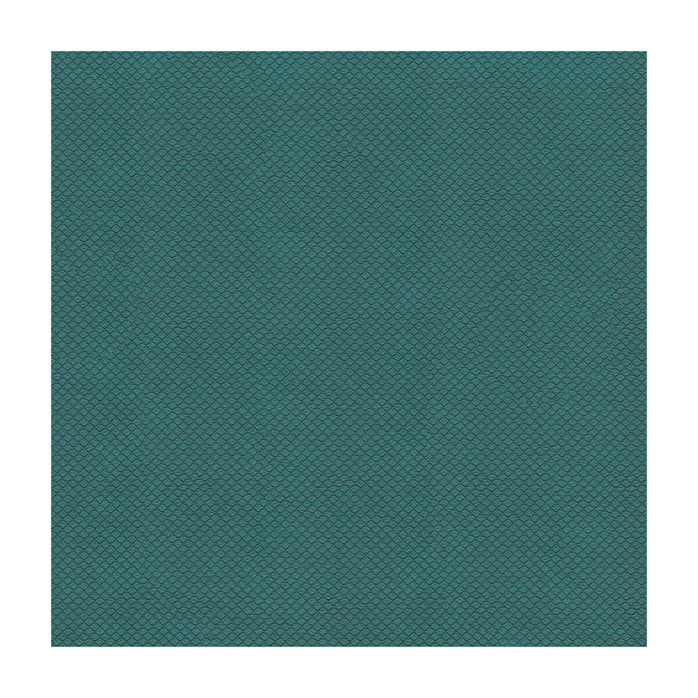Unica-35 by Kravet Design Designer Fabric POLYURETHANE - 100% Japan HEAVY Horizontal: and Vertical: 54 - Swanky Fabrics -