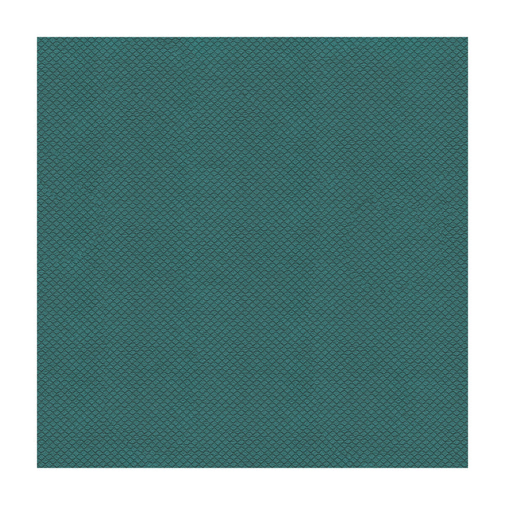 Unica-35 by Kravet Design Designer Fabric ULTRALEATHER PLUS IV POLYURETHANE - 100% Japan HEAVY Horizontal: - and Vertical: - 54 - Swanky Fabrics -