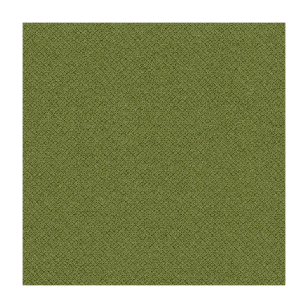 Kravet Design Unica-3 by Kravet Design Fabric Kravet Design Fabric Kravet Design Unica-3Fabric POLYURETHANE - 100% Japan </p><p>Repeat: H: , V: 54 - Fabric Carolina -