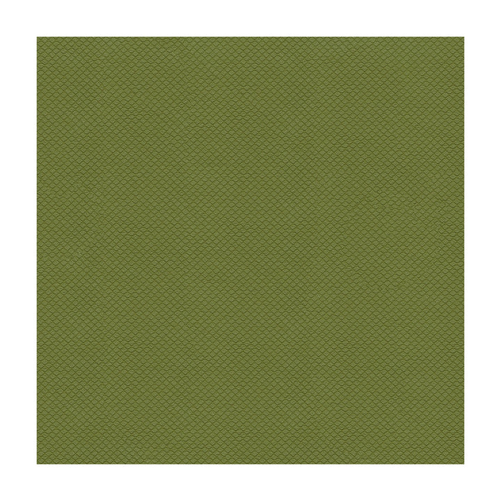 Kravet Design Unica-3 by Kravet Design Fabric Kravet Design Fabric Kravet Design Unica-3Fabric POLYURETHANE - 100% Japan </p><p>Repeat: H: , V: 54 - Fabric Carolina -