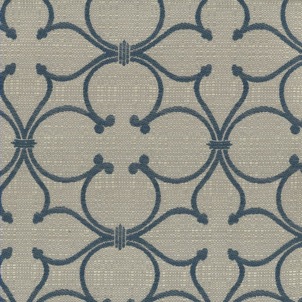 Unify 1 Denim by Sunbrella Designer Fabric OUTDOOR COLLECTION 100%SN USA WYZENBEEK 12 000 DOUBLE RUB WEAR TEST (MEDIUM DUTY) </p><p>Repeat: 6.625 54 in - Swanky Fabrics -