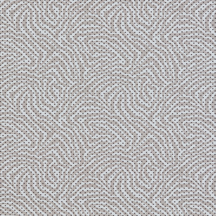 Union 1 Taupe by Marcus William Fabric Marcus William Fabric Union 1 TaupeFabric KAI/MARCUS WILLIAM METALLAH INDIA </p><p>Repeat: H: 13.750, V: 12.250 54 in - Fabric Carolina -