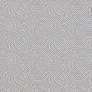 Union 1 Taupe by Marcus William Designer Fabric