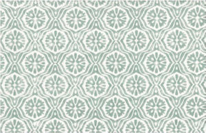 Union Seaglass by Norbar Designer Fabric