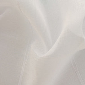 Unique 90J5941 by JF Designer Fabric