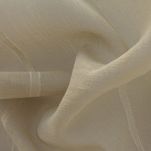 Unique 94J5941 By JF Designer Fabric