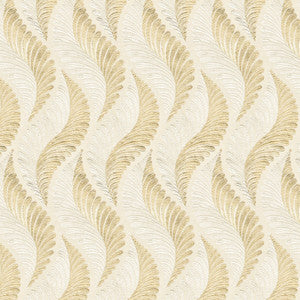 Unison 4 Stone by Aoc Designer Fabric