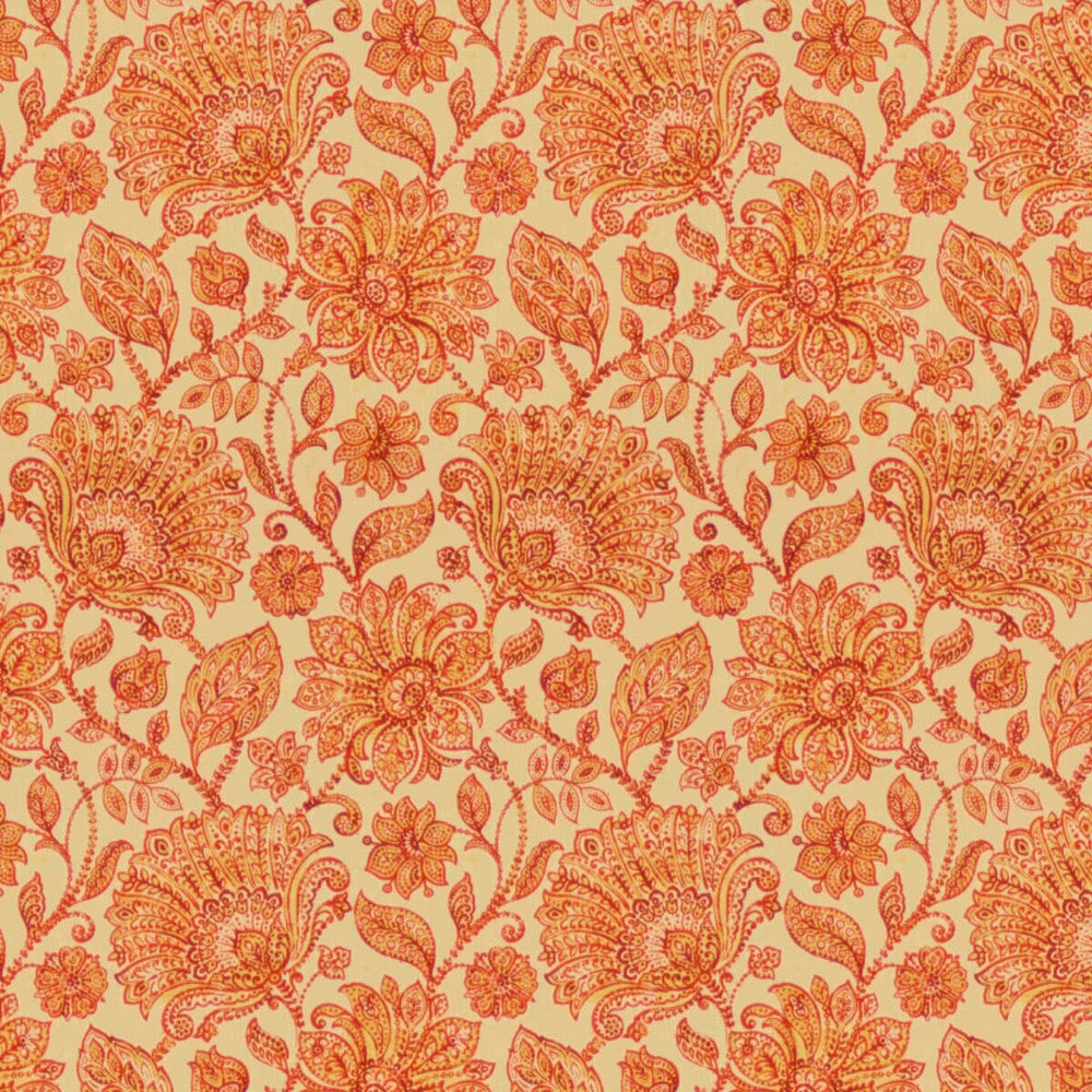 Unite 1 Russet by Stout Designer Fabric COMFORTABLE LIVING GINGER/SPICE 100%LIN SOUTH KOREA FLAME RETARDANT-U.F.A.C. CLASS 1 FLAME RETARDANT-N.F.P.A. 260A CLASS 1 CATB 117-2013 WYZENBEEK 12 000 DOUBLE RUB WEAR TEST (MEDIUM DUTY) </p><p>Repeat: 25.25 55 in - Swanky Fabrics -