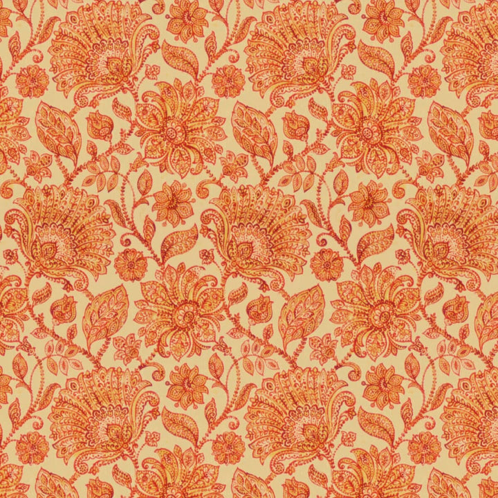 Unite 1 Russet by Stout Designer Fabric COMFORTABLE LIVING GINGER/SPICE 100%LIN SOUTH KOREA FLAME RETARDANT-U.F.A.C. CLASS 1 FLAME RETARDANT-N.F.P.A. 260A CLASS 1 CATB 117-2013 WYZENBEEK 12 000 DOUBLE RUB WEAR TEST (MEDIUM DUTY) </p><p>Repeat: 25.25 55 in - Swanky Fabrics -
