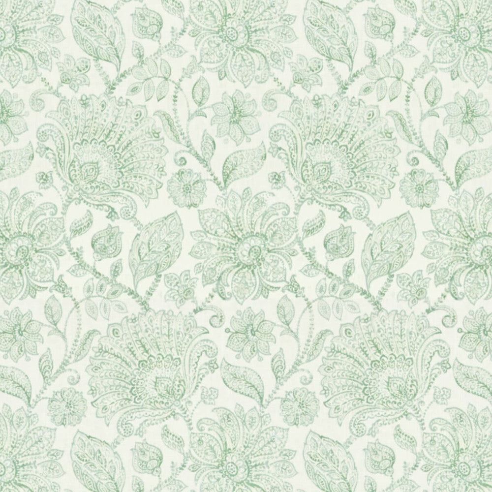 Unite 2 Bayberry by Stout Designer Fabric Rainbow Library Aquamarine/Seacrest 100% Linen SOUTH KOREA FLAME RETARDANT-U.F.A.C. CLASS 1 (OR A) FLAME RETARDANT-N.F.P.A. 260A CLASS 1 CATB 117-2013 WYZENBEEK 12 000 DOUBLE RUB WEAR TEST (MEDIUM DUTY) Horizontal: 13.5 and Vertical: 25.25 55 in - Swanky Fabrics -
