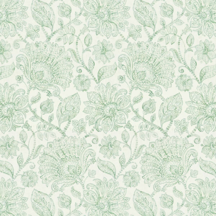 Unite 2 Bayberry by Stout Designer Fabric Rainbow Library Aquamarine/Seacrest 100% Linen SOUTH KOREA FLAME RETARDANT-U.F.A.C. CLASS 1 (OR A) FLAME RETARDANT-N.F.P.A. 260A CLASS 1 CATB 117-2013 WYZENBEEK 12 000 DOUBLE RUB WEAR TEST (MEDIUM DUTY) Horizontal: 13.5 and Vertical: 25.25 55 in - Swanky Fabrics -