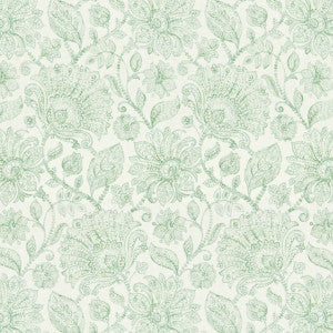 Unite 2 Bayberry by Stout Designer Fabric