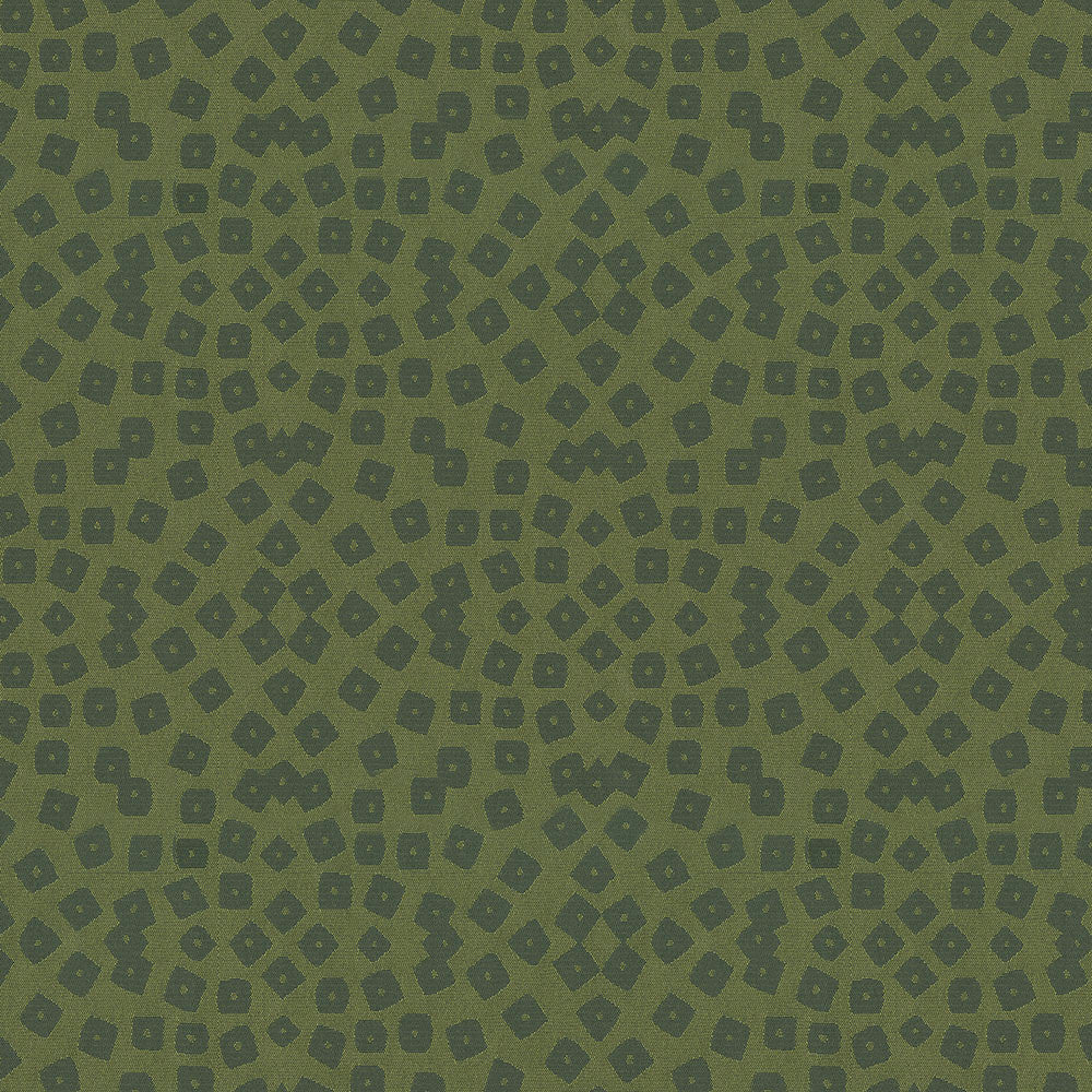Identity 27 Olive by Endurepel Designer Fabric N/A 100% Polyester China 160,000 Double Rubs </p><p>Repeat: Horizontal: 7.6" (19.2 cm) Across the Roll and Vertical: 8.1" (20.5 cm) Up the Roll 55" (140 cm) - Swanky Fabrics -