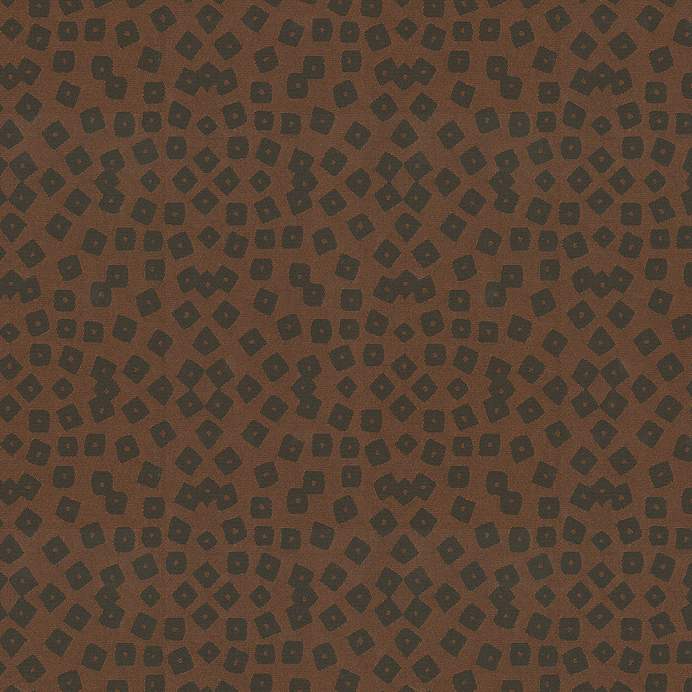 Identity 44 Tangerine by Endurepel Designer Fabric N/A 100% Polyester China 160,000 Double Rubs </p><p>Repeat: Horizontal: 7.6" (19.2 cm) Across the Roll and Vertical: 8.1" (20.5 cm) Up the Roll 55" (140 cm) - Swanky Fabrics -