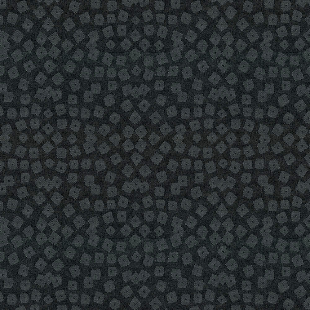 Identity 908 Charcoal by Endurepel Designer Fabric N/A 100% Polyester China 160,000 Double Rubs </p><p>Repeat: Horizontal: 7.6" (19.2 cm) Across the Roll and Vertical: 8.1" (20.5 cm) Up the Roll 55" (140 cm) - Swanky Fabrics -