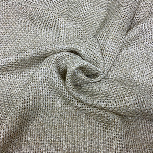 Unity 91J8831 By JF Designer Fabric