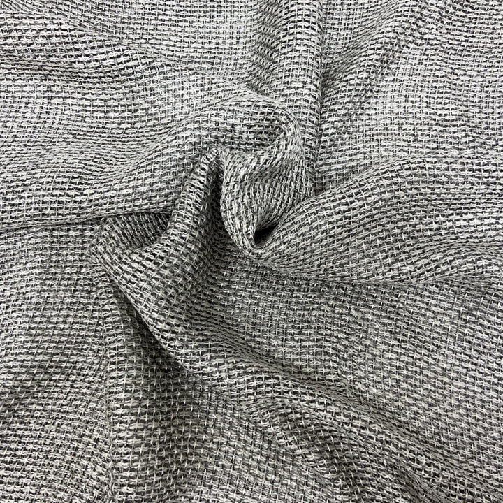 UNITY 94J8831 by JF Designer Fabric Harmony 67% Polyacrylic, 33% Polyester Turkey  Horizontal:  and Vertical:  116  - Swanky Fabrics -