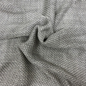 Unity 94J8831 By JF Designer Fabric