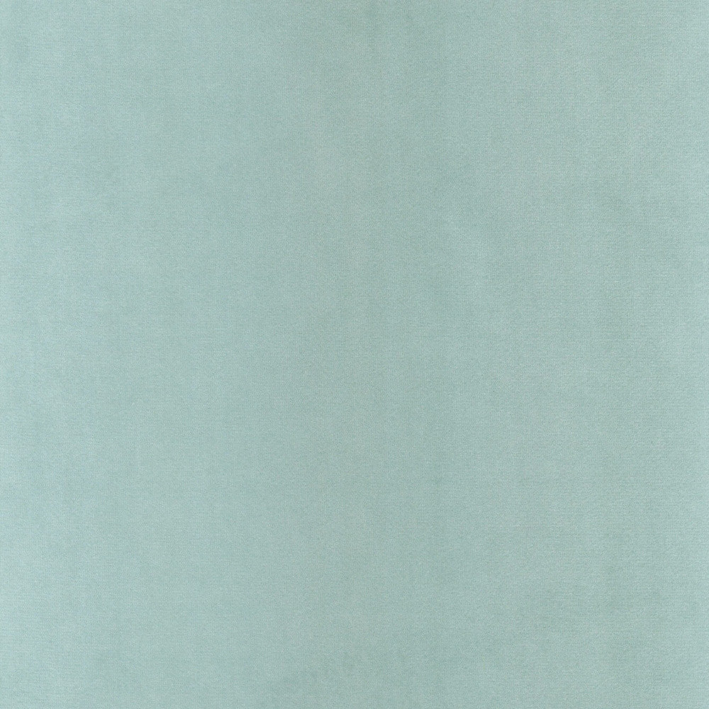 University 1 Seafoam by Stout Designer Fabric RAINBOW LIBRARY SPRAY/SHORELINE 100%POL CHINA FLAME RETARDANT-U.F.A.C. CLASS 1 FLAME RETARDANT-N.F.P.A. 260A CLASS 1 CATB 117-2013 WYZENBEEK 100 000 DOUBLE RUB WEAR TEST (HEAVY DUTY) Horizontal: 0 and Vertical: 0 60 in - Swanky Fabrics -