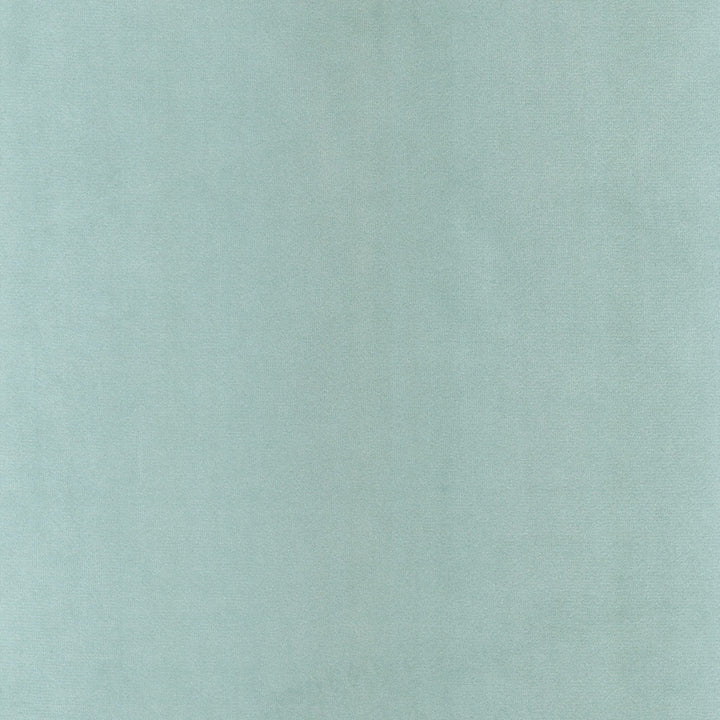 University 1 Seafoam by Stout Designer Fabric RAINBOW LIBRARY SPRAY/SHORELINE 100%POL CHINA FLAME RETARDANT-U.F.A.C. CLASS 1 CATB 117-2013 PERFORMANCE RATED FABRIC WYZENBEEK 51 000 DOUBLE RUB WEAR TEST (HEAVY DUTY) Horizontal: 0.000 and Vertical: 0.000 60 in - Swanky Fabrics -