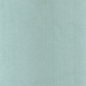 University 1 Seafoam by Stout Designer Fabric