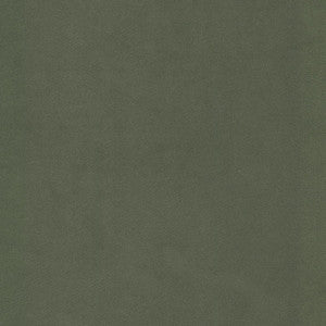 University 2 Moss by Stout Designer Fabric