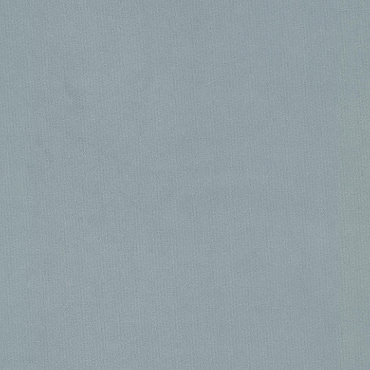 University 3 Starlight by Stout Fabric Stout Fabric University 3 StarlightFabric SOLID VELVETS PLUSH PALETTE 100%POL CHINA </p><p>Repeat: H: 0.000, V: 0.000 60 in - Fabric Carolina -