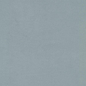University 3 Starlight by Stout Designer Fabric