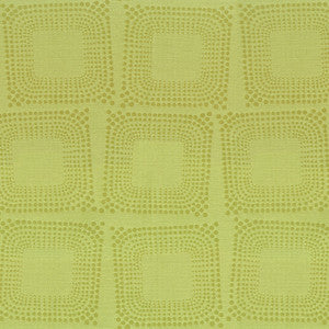 Universal 205 Willowtree by Crypton Designer Fabric