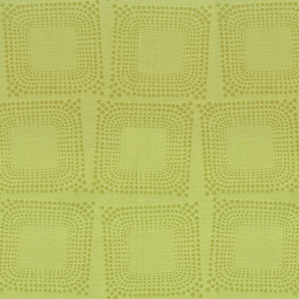 Universal 205 Willowtree by Crypton Designer Fabric N/A 100% Polyester US 105,000 Double Rubs </p><p>Repeat: Horizontal: 14.8" (37.6 cm) Across the Roll and Vertical: 21.0" (53.4 cm) Up the Roll 55" (140 cm) - Swanky Fabrics -