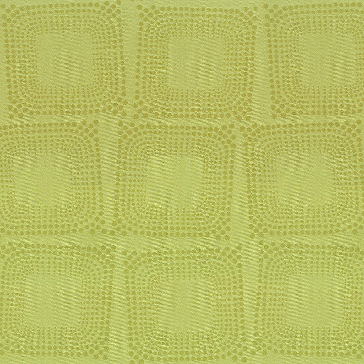 Universal 205 Willowtree by Crypton Designer Fabric N/A 100% Polyester US 105,000 Double Rubs </p><p>Repeat: Horizontal: 14.8" (37.6 cm) Across the Roll and Vertical: 21.0" (53.4 cm) Up the Roll 55" (140 cm) - Swanky Fabrics -