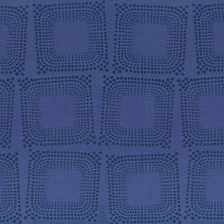 Universal 3003 Shoreline by Crypton Designer Fabric 100% Polyester US 105,000 Double Rubs (Wyzenbeek) </p><p>Repeat: Horizontal: 21.0" (53.4 cm) Up the Roll and Vertical: 14.8" (37.6 cm) Across the Roll 55" (140 cm) - Swanky Fabrics -