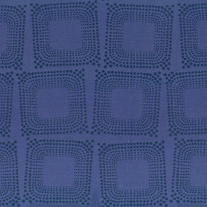 Universal 3003 Shoreline by Crypton Designer Fabric