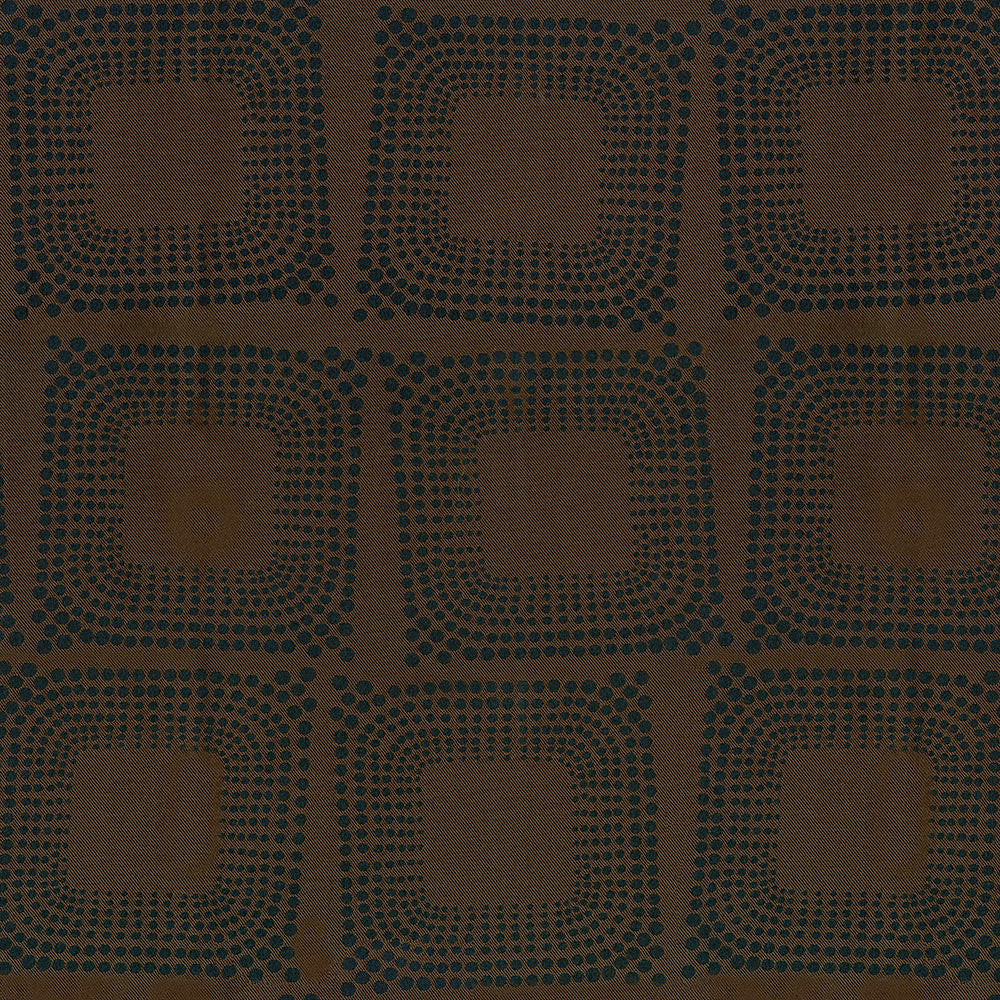 Universal 84 Mesquite by Crypton Designer Fabric 100% Polyester US 105,000 Double Rubs (Wyzenbeek) </p><p>Repeat: Horizontal: 21.0" (53.4 cm) Up the Roll and Vertical: 14.8" (37.6 cm) Across the Roll 55" (140 cm) - Swanky Fabrics -