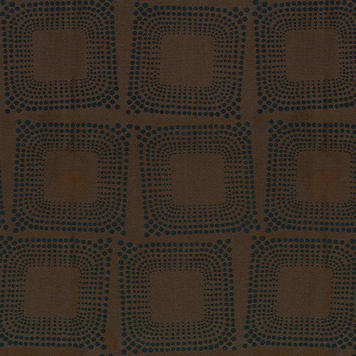 Universal 84 Mesquite by Crypton Designer Fabric N/A 100% Polyester US 105,000 Double Rubs </p><p>Repeat: Horizontal: 14.8" (37.6 cm) Across the Roll and Vertical: 21.0" (53.4 cm) Up the Roll 55" (140 cm) - Swanky Fabrics -