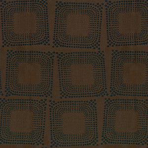 Universal 84 Mesquite by Crypton Designer Fabric