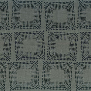 Universal 908 Inkwell by Crypton Designer Fabric