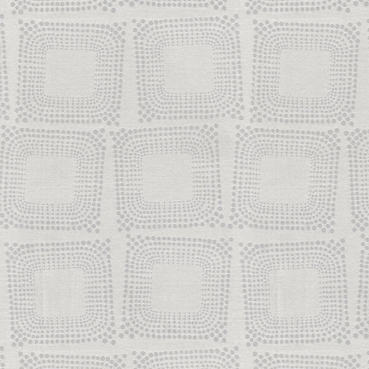 Universal 91 Grey by Crypton Designer Fabric N/A 100% Polyester US 105,000 Double Rubs </p><p>Repeat: Horizontal: 14.8" (37.6 cm) Across the Roll and Vertical: 21.0" (53.4 cm) Up the Roll 55" (140 cm) - Swanky Fabrics -