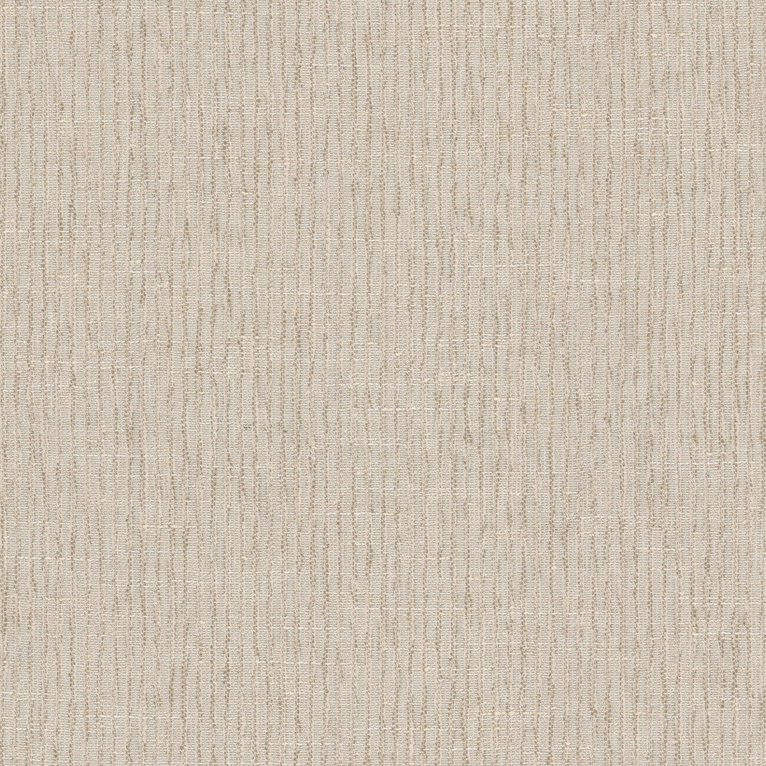 Unreal 1 Burlap by Stout Designer Fabric