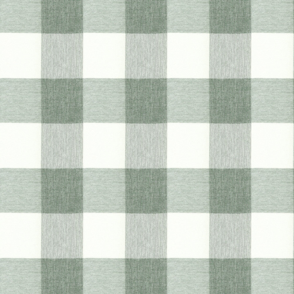 Unsung 1 Cypress by Stout Designer Fabric RAINBOW LIBRARY SPRING/EVERGREEN 100%POL INDIA WYZENBEEK 36 000 DOUBLE RUB WEAR TEST (HEAVY DUTY) FLAME RETARDANT-U.F.A.C. CLASS 1 CATB 117-2013 Horizontal: 7.750 and Vertical: 8.000 54 in - Swanky Fabrics -