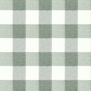 Unsung 1 Cypress by Stout Designer Fabric