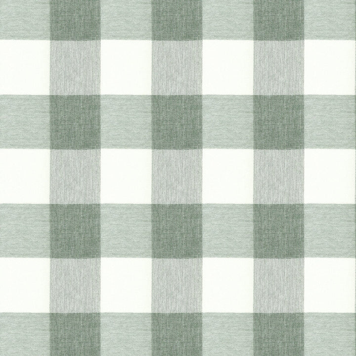 Unsung 1 Cypress by Stout Designer Fabric RAINBOW LIBRARY SPRING/EVERGREEN 100%POL INDIA CATB 117-2013 WYZENBEEK 51 000 DOUBLE RUB WEAR TEST (HEAVY DUTY) Horizontal: 7.75 and Vertical: 8 54 in - Swanky Fabrics -