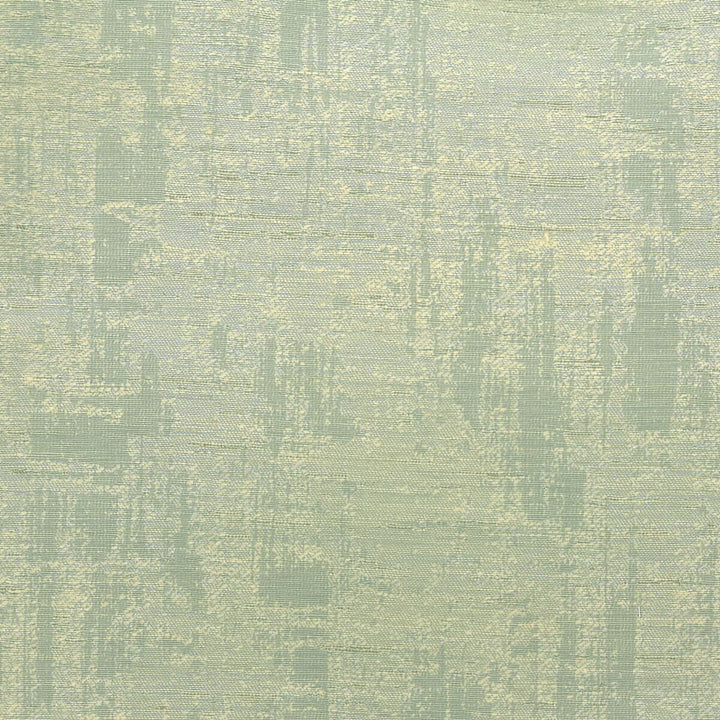 Untamed 1 Seacrest by Stout Designer Fabric RAINBOW LIBRARY CARIBBEAN/PEACOCK 45%LIN 30%POL 25%SVI TURKEY FLAME RETARDANT-U.F.A.C. CLASS 1 MARTINDALE WEAR TEST (20 000 CIRCULAR RUBS) </p><p>Repeat: 0 54 in - Swanky Fabrics -