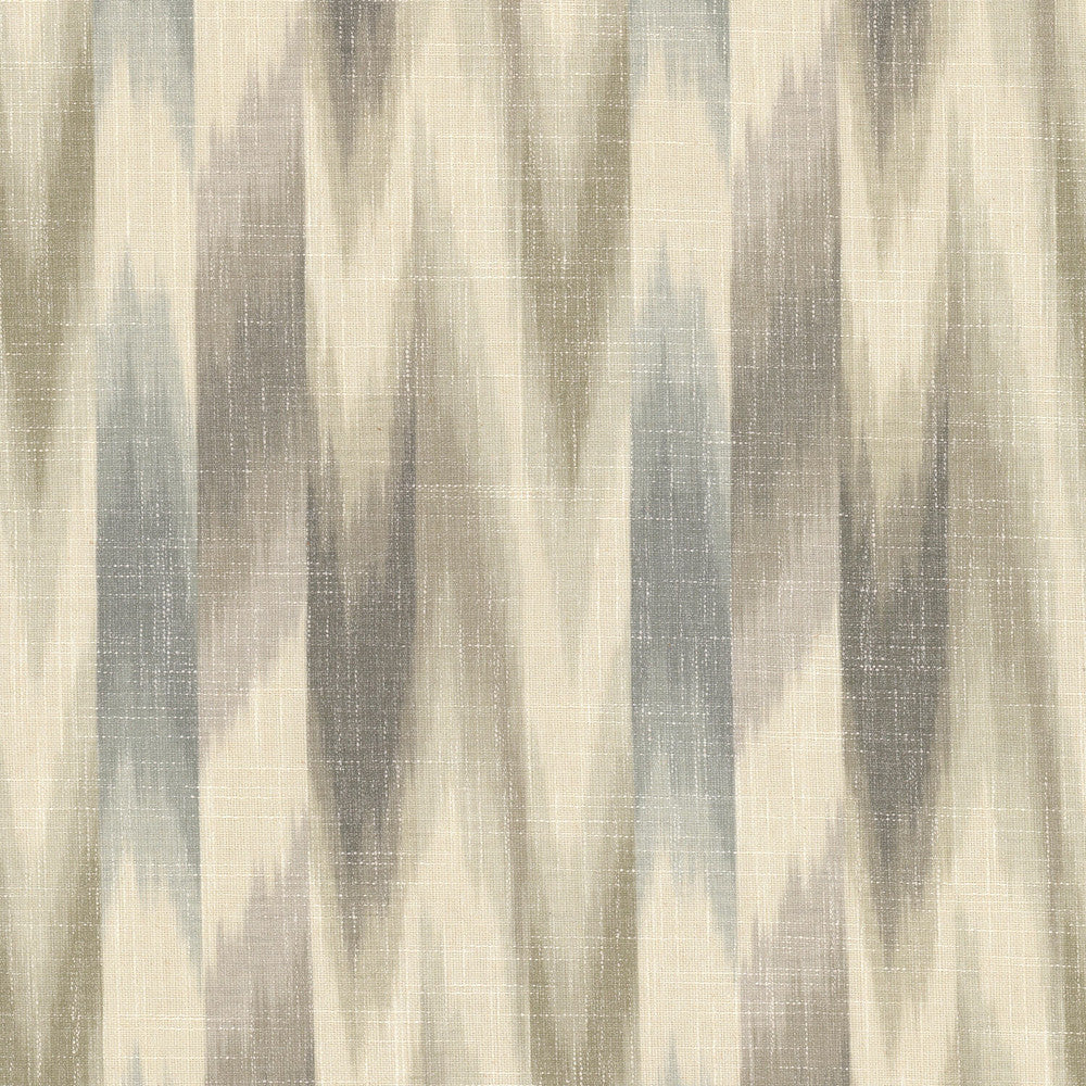 Untamed 2 Smoke by Stout Fabric Stout Fabric Untamed 2 SmokeFabric COMFORTABLE LIVING DOVE/MUSHROOM 36%POL 26%COT 22%SVI 16%LIN CHINA </p><p>Repeat: H: 9.125, V: 13.750 55 in - Fabric Carolina -