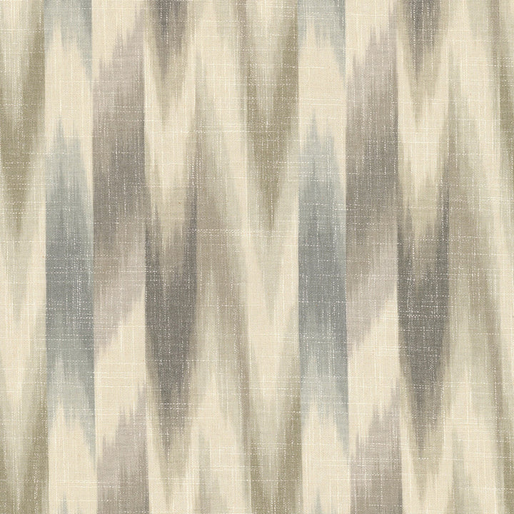 Untamed 2 Smoke by Stout Fabric Stout Fabric Untamed 2 SmokeFabric COMFORTABLE LIVING DOVE/MUSHROOM 36%POL 26%COT 22%SVI 16%LIN CHINA </p><p>Repeat: H: 9.125, V: 13.750 55 in - Fabric Carolina -