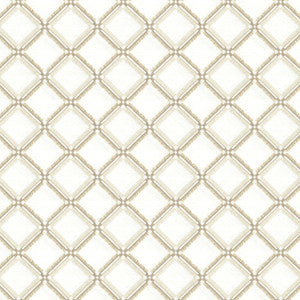 Until 1 Driftwood by Stout Designer Fabric