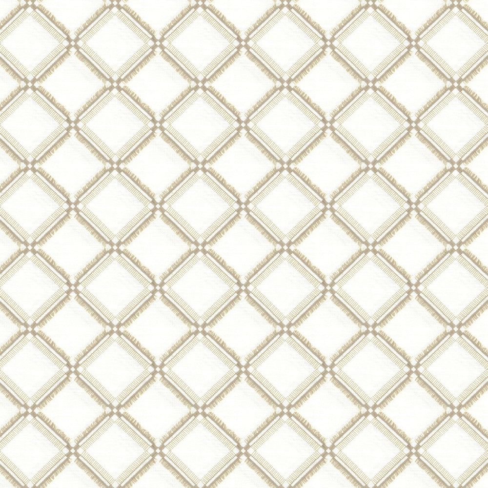 Until 1 Driftwood by Stout Designer Fabric RAINBOW LIBRARY OATMEAL/STRAW 42%COT 42%SVI 16%POL INDIA WYZENBEEK 20 000 DOUBLE RUB WEAR TEST (HEAVY DUTY) Horizontal: 4.5 and Vertical: 4.5 55 in - Swanky Fabrics -