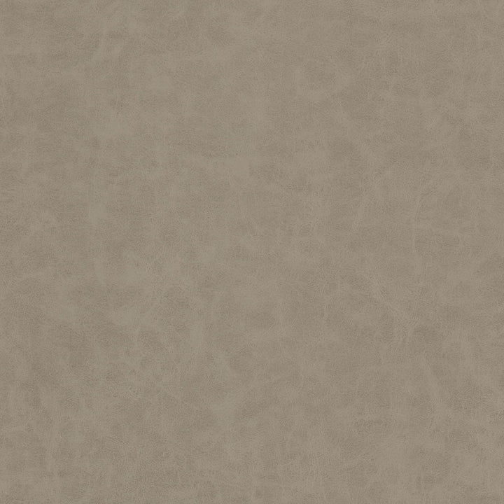 Unveil 1 Ash by Stout Designer Fabric LEATHER LOOKS V 100%PVC 1%OTH KOREA Horizontal: 0.000 and Vertical: 0.000 54 in - Swanky Fabrics -